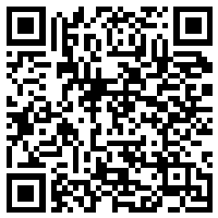 QR Code for bitcoin:bitcoin:bitcoin:litecoin:LeAXmKqePjynb5NbKo6BiDsEZqPpD8BaNc