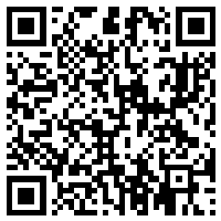 QR Code for bitcoin:bitcoin:bitcoin:litecoin:LeAa8TTdpxZdKasBQDR2Vb89uXf5HTgTeU