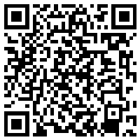 QR Code for bitcoin:bitcoin:bitcoin:litecoin:LeAkdAPZbhA4MbcRHWtmjU4WpnRuzubibC