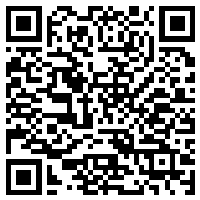QR Code for bitcoin:bitcoin:bitcoin:litecoin:LeAsNxMN2trLJtCTVDbVosCixc1cKMJ26f