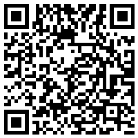 QR Code for bitcoin:bitcoin:bitcoin:litecoin:LeB2PDP7eVWjaWxDRUTboEhYV9MYsiQiwa