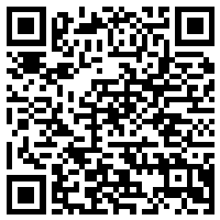 QR Code for bitcoin:bitcoin:bitcoin:litecoin:LeB39vTNAV3GbtjDb76fht4uVLoPhU8fAw