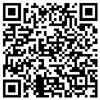 QR Code for bitcoin:bitcoin:bitcoin:litecoin:LeB6CpP24qi1qf5ubiSH7sTf2oWroPyvPj