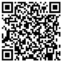 QR Code for bitcoin:bitcoin:bitcoin:litecoin:LeB7mFfXgiA9z29WfCSyYiJLB2DvR6F8eQ