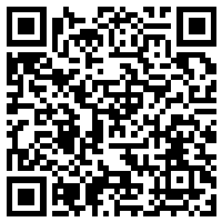 QR Code for bitcoin:bitcoin:bitcoin:litecoin:LeBEee5ZHywMvNa4HmXaWojs2FGGMwXAp7