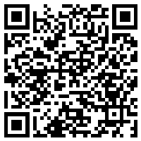 QR Code for bitcoin:bitcoin:bitcoin:litecoin:LeBLnRY1bkYBtpeZZXAFPftaQ15BxWS4fn