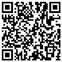 QR Code for bitcoin:bitcoin:bitcoin:litecoin:LeBPJiQKWPkUGHTMZ95Eykafce1GtAdxpq
