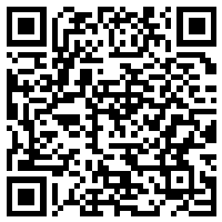 QR Code for bitcoin:bitcoin:bitcoin:litecoin:LeBScRPLaiRmFGVdzG3NCPXWnn29cMM1fR