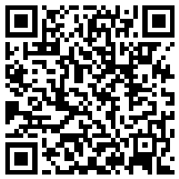 QR Code for bitcoin:bitcoin:bitcoin:litecoin:LeBdgp1Hh7Z3QLf59u77noXiCXGHTQ6zht