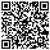 QR Code for bitcoin:bitcoin:bitcoin:litecoin:LeBfZcAE5gdsbnZYwtPiJSFVCWqmTLUvX5