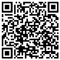 QR Code for bitcoin:bitcoin:bitcoin:litecoin:LeBibG7HZPd9z8i6PyZ4yUE4TrAsFWRiXo