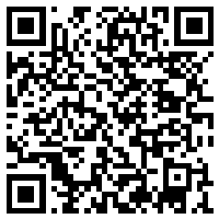 QR Code for bitcoin:bitcoin:bitcoin:litecoin:LeBixp5sJ3EpW7CQZiTYpc63kiko6PNMSD