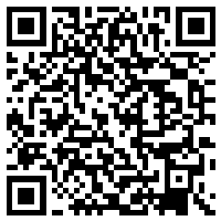 QR Code for bitcoin:bitcoin:bitcoin:litecoin:LeBuoY1WydeZMutALVdEXBy6KcgnNN7hg2