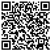QR Code for bitcoin:bitcoin:bitcoin:litecoin:LeBxzobeM94HarmChFrLeN2NJX5DLp3eLP