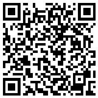 QR Code for bitcoin:bitcoin:bitcoin:litecoin:LeByJsRNZGXpJZ99eQBA5wDRBUByc3dYM4