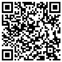 QR Code for bitcoin:bitcoin:bitcoin:litecoin:LeC1Z1UPPCoyxyCgP9rU4NeYcfvnHmP8LL