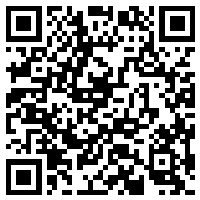QR Code for bitcoin:bitcoin:bitcoin:litecoin:LeC2z1uJFvXfVdCFUVsfpgJjocsw77vNKZ