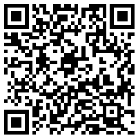 QR Code for bitcoin:bitcoin:bitcoin:litecoin:LeC4DGb7SN3e47EPbsbhaYcYiPXKZCZPdq