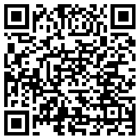 QR Code for bitcoin:bitcoin:bitcoin:litecoin:LeC6PURNUKx7eFGFexbVwQVmHmmTiufWCS
