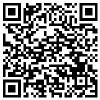 QR Code for bitcoin:bitcoin:bitcoin:litecoin:LeC91Psc1z3FPzGiRjSMQuDFJuwpz1zeL7