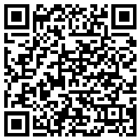 QR Code for bitcoin:bitcoin:bitcoin:litecoin:LeCJ4eoQqWM7iUD1UP166Bd4TnmbmiRiNA