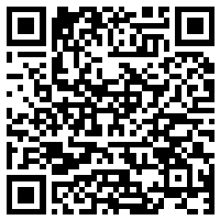 QR Code for bitcoin:bitcoin:bitcoin:litecoin:LeCJBnCM5HdS2jQFFHpirMLofGgW1j8DyL