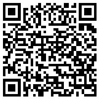 QR Code for bitcoin:bitcoin:bitcoin:litecoin:LeCMoJcPGoTzyj9gRAMdoF1FCk8hyHyNcN