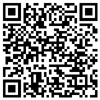 QR Code for bitcoin:bitcoin:bitcoin:litecoin:LeCPQj271kz15quqFh71HTXYRG83ghWNsg