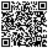 QR Code for bitcoin:bitcoin:bitcoin:litecoin:LeCPSNTdTPo4tCn4GG423Lk39N91UeGaGj