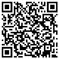 QR Code for bitcoin:bitcoin:bitcoin:litecoin:LeCSkDANKABt9fo7myeFcKFY9FwqbUtKN9
