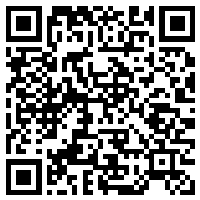 QR Code for bitcoin:bitcoin:bitcoin:litecoin:LeCXpSaHziaAzBC2TLjwjHnomfd47GVNGM