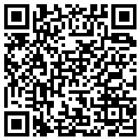 QR Code for bitcoin:bitcoin:bitcoin:litecoin:LeCav31pcXCnaRfgNsPi5WYpTLCvGipTZH