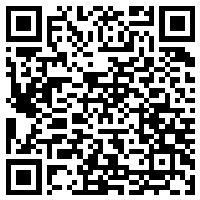 QR Code for bitcoin:bitcoin:bitcoin:litecoin:LeCb27noHwbzLjmL5FbwGnFu7rT5ttdWbD