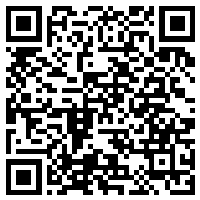 QR Code for bitcoin:bitcoin:bitcoin:litecoin:LeCe8UEYLMj89RPiqaTSK1tM9v2Ya52pNf