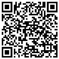 QR Code for bitcoin:bitcoin:bitcoin:litecoin:LeCegy1GAWBquQExbLSG9D1MuKpzHY7kdY