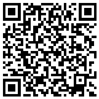 QR Code for bitcoin:bitcoin:bitcoin:litecoin:LeChpQfUMXLZJQRbApUX4FEajpXGhCLWr6