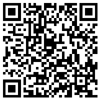 QR Code for bitcoin:bitcoin:bitcoin:litecoin:LeCpav2FSVefUH7cjp314NgGjQ7KZP2iib