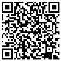QR Code for bitcoin:bitcoin:bitcoin:litecoin:LeCqvuJDunmTipP7iQwnHBaSPkRBhkWE8d