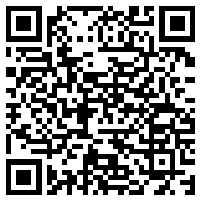 QR Code for bitcoin:bitcoin:bitcoin:litecoin:LeCshaPSJdzhQb7QmHp9aWvPVBys3FckCB