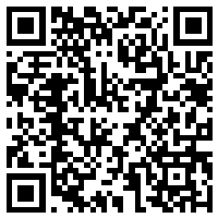 QR Code for bitcoin:bitcoin:bitcoin:litecoin:LeCteYr73LSCrdDjwH85fViVz5d89uqhXi