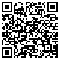 QR Code for bitcoin:bitcoin:bitcoin:litecoin:LeD3HCEweWWfnvREPzW7CAF2ngzAp7UbwL