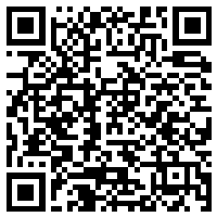 QR Code for bitcoin:bitcoin:bitcoin:litecoin:LeDBfoEF1mNvnSoPhCW7apABnGtieRG3yx
