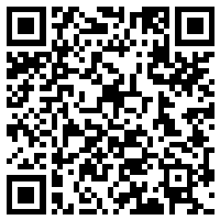 QR Code for bitcoin:bitcoin:bitcoin:litecoin:LeDKBacSpyEyjCeAVaDXW8N5KRRd9nspRE