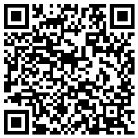 QR Code for bitcoin:bitcoin:bitcoin:litecoin:LeDUam1DdN9bDA32AEv6UYVUfUXGRVgAwp
