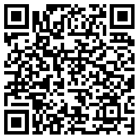 QR Code for bitcoin:bitcoin:bitcoin:litecoin:LeDUtcmnRmQ2cAwWCSjc7ioD4zy6EmT1Ge