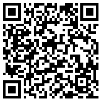QR Code for bitcoin:bitcoin:bitcoin:litecoin:LeDW3SoMgVMQPKRfkdbcaRHpJpEdvfM4XW