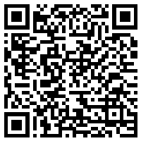 QR Code for bitcoin:bitcoin:bitcoin:litecoin:LeDWsfLn4bnU2SCivjRho7bLdsYacfLPog