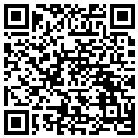 QR Code for bitcoin:bitcoin:bitcoin:litecoin:LeDZvWSduHRTCrse25p5NeDFvtbVA5fV2H
