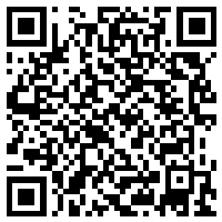 QR Code for bitcoin:bitcoin:bitcoin:litecoin:LeDgnTHmd9w4v1HyVR1sPercDiDCVS6PNm