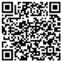 QR Code for bitcoin:bitcoin:bitcoin:litecoin:LeDh1BvFrpFYJLSRXKaXTZCb9bM2VyueaK